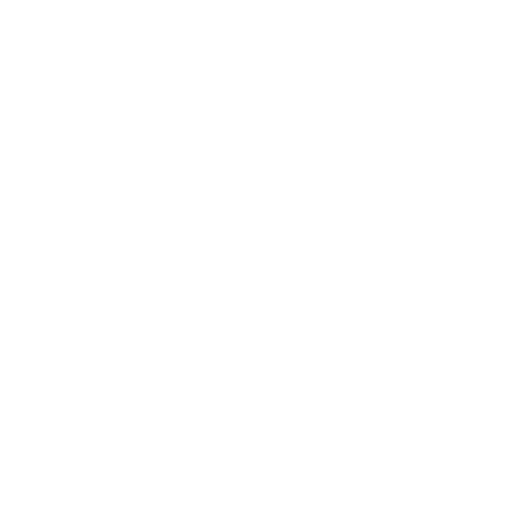Amanblao
