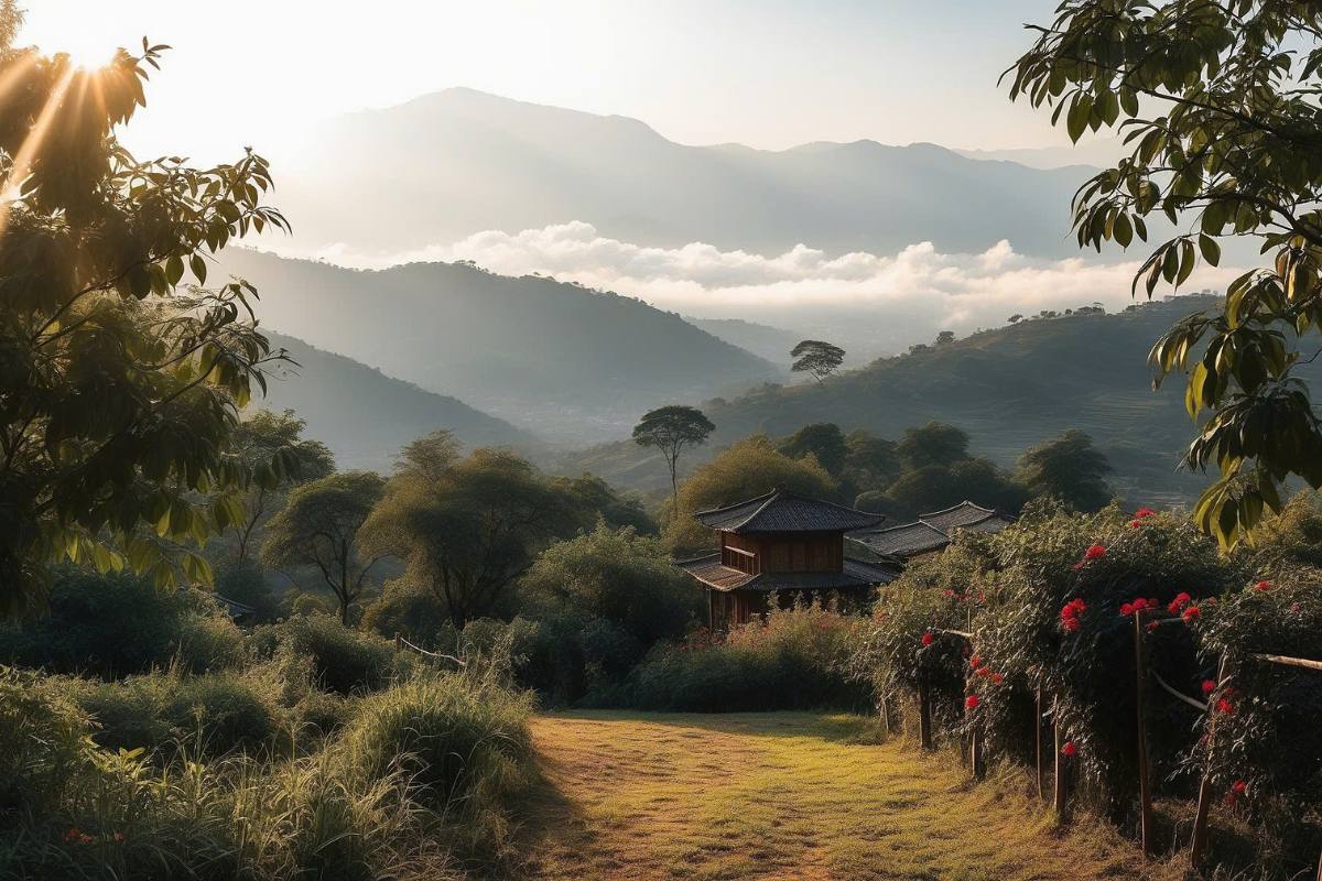 Canh Quan Song Dat Nen Bao Loc Aman Blao (1)