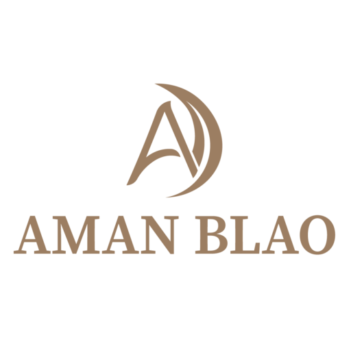 Amanblao