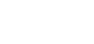 Logo compact