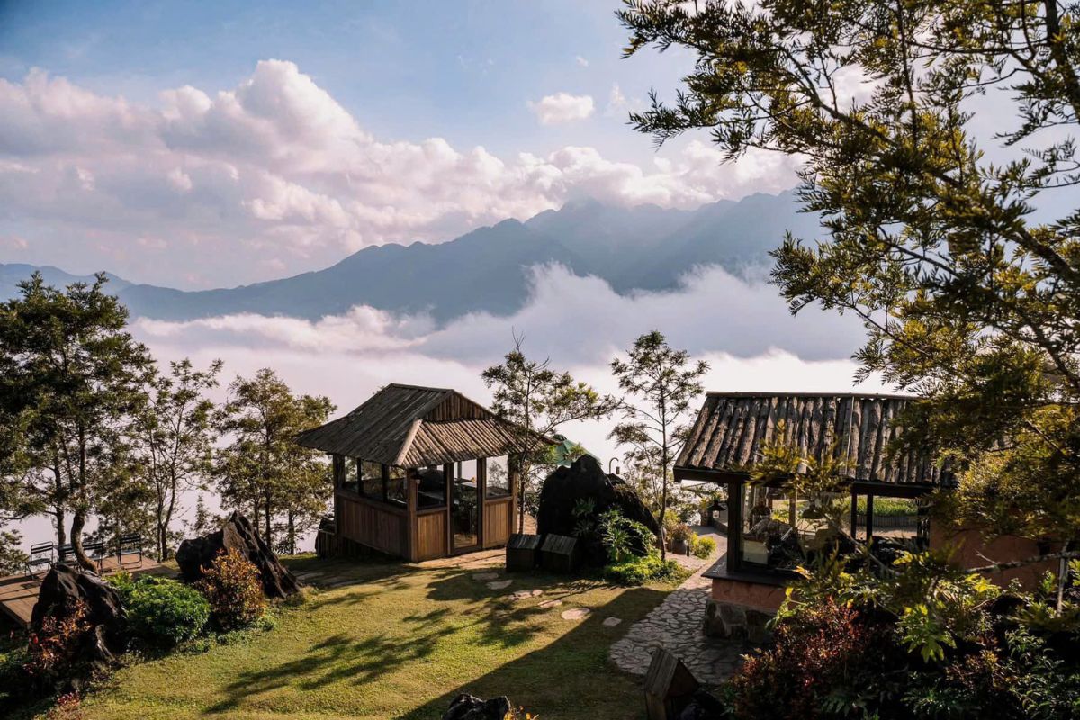 Mau Nha Nghi Duong Bao Loc (1)