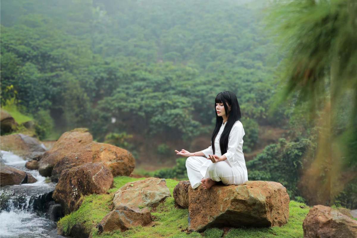 Trai nghiem tron ven cung thien nhien nguyen ban
